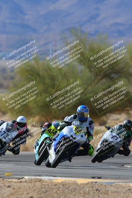 media/Mar-21-2025-CVMA Friday Practice (Fri) [[30cd4fe323]]/5-Racer 4/Session 2 (Turn 5 Tree of Life)/